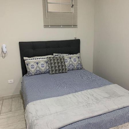 Catumbi Studio 7 São Paulo Eksteriør bilde